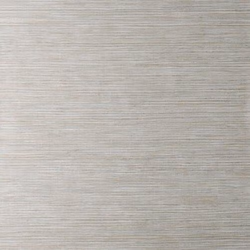 Crown Fusion Plain Soft Grey Washable Abstract Minimalist Wallpaper Roll
