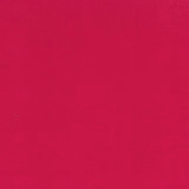 Terrys Pink Recycled Fabric