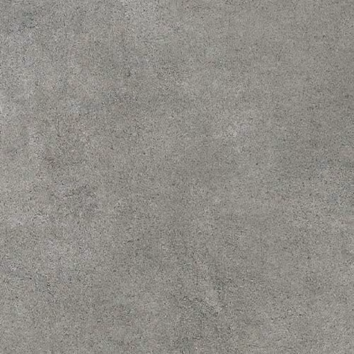 PBSL Group Dark Grey Tile Matt Internal Wall Panel, Pack of 4, W: 25 cm, H: 260 cm, D: 0.8 cm