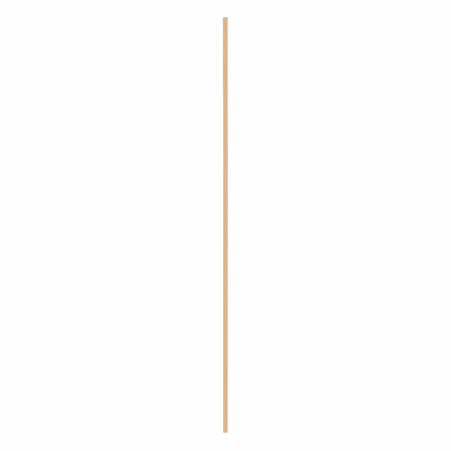 FurnitureboxUK Emma Full Length Rectangular Vertical Wall Mirror in Copper, H 170 cm x W 50 cm – 2