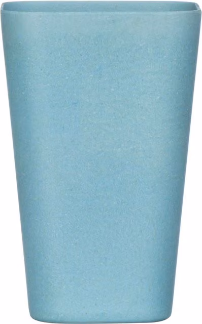 Orsina Eden Blue Melamine Tumbler