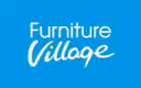 Furniture Village