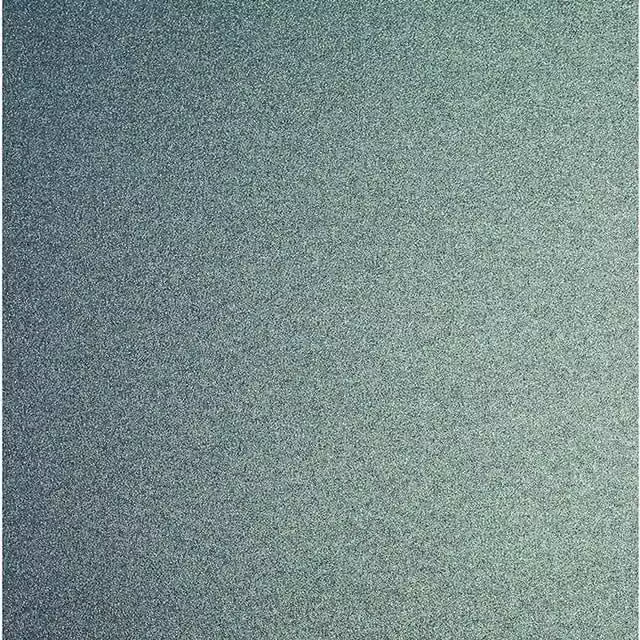 Syntego Green Paper, Pack of 10