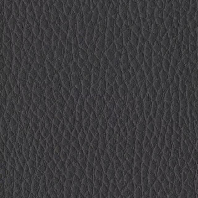 Terrys Grey Plastic Product