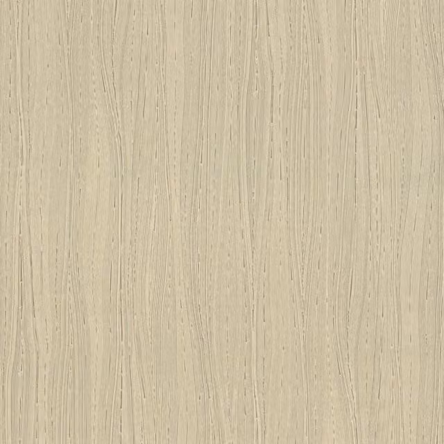 Boutique by Graham & Brown Flow Texture Abstract Wallpaper in Grey, Beige and Gold, W/H: 52 cm x 1000 cm