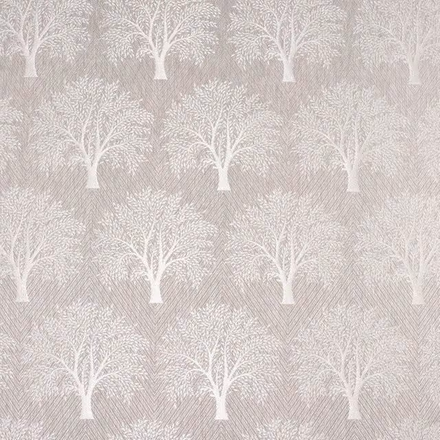 Terrys Levanto Fabric in Beige