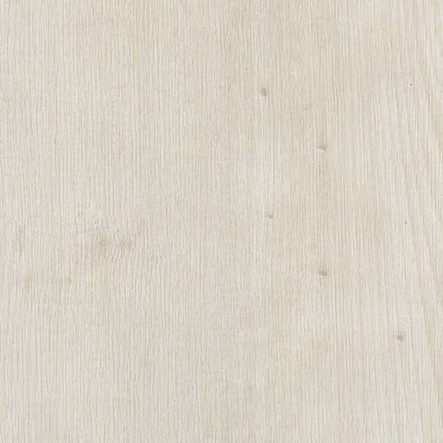 Tlcor NK33 Luxury Vinyl Tile in White, Covers 3.34sqm