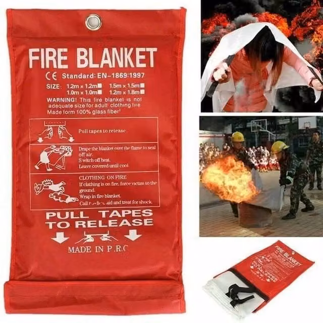 SPETLEK Quick Release Safety Shelter in Red – 1