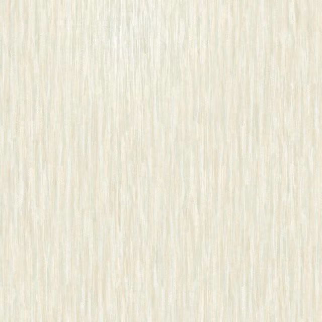 Rasch Abstract Striped Wallpaper in Green and Beige