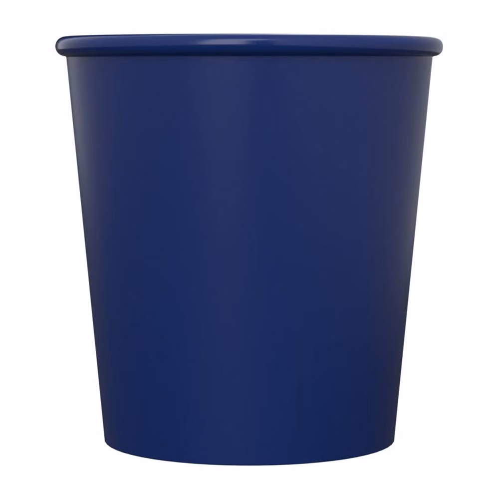 Floso Americano Piccolo Reusable Blue Tumbler, 100ml – 2