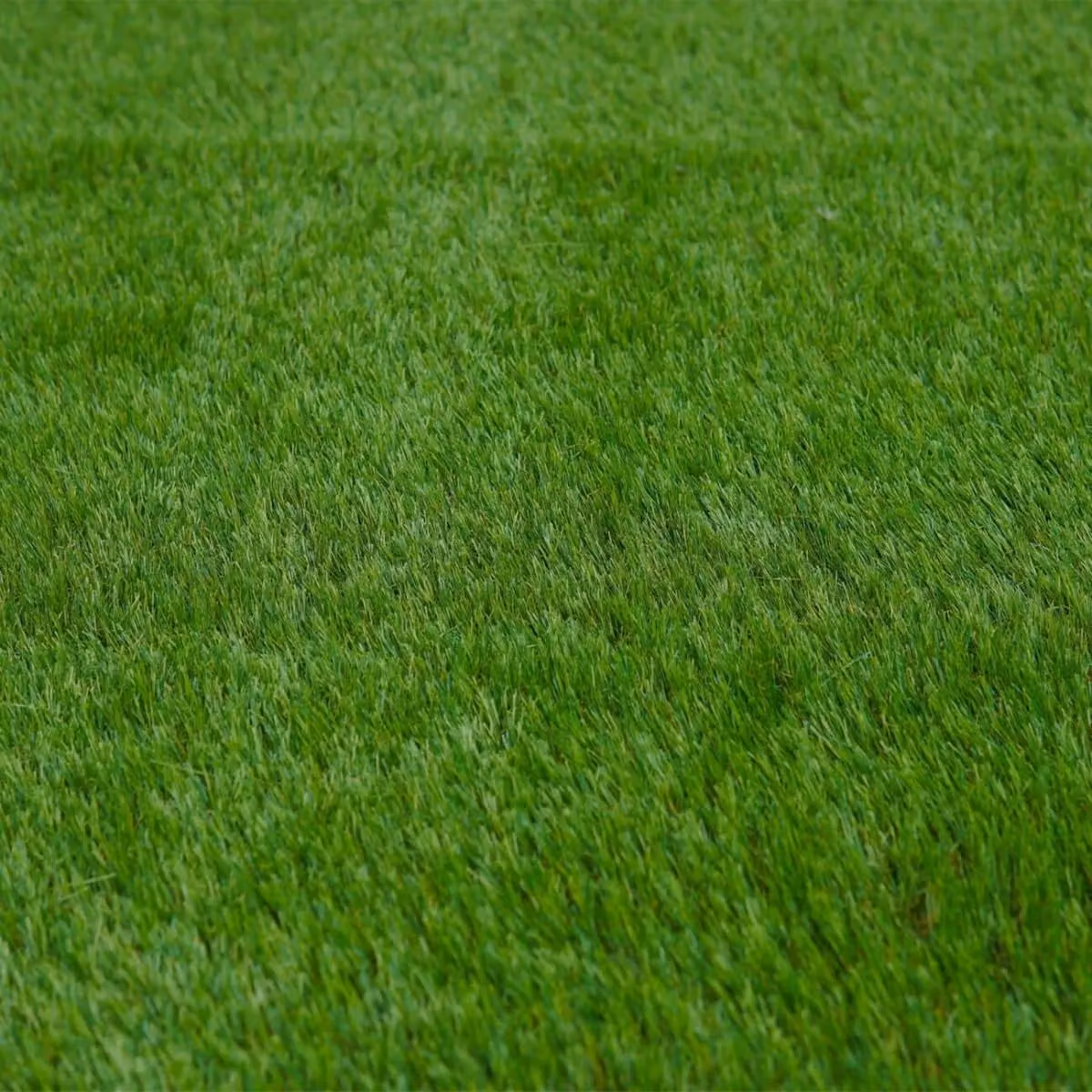 GB Sage 40mm Artificial Grass in Green, W 400 cm x L 900 cm – 5