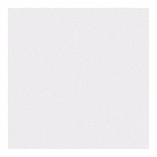 Superfresco Boucle Pebble Neutral Textured Wallpaper in White