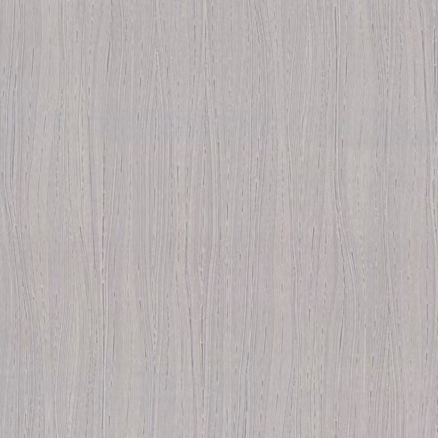Boutique by Graham & Brown Flow Texture Wallpaper in Grey and Beige, Width: 52 cm