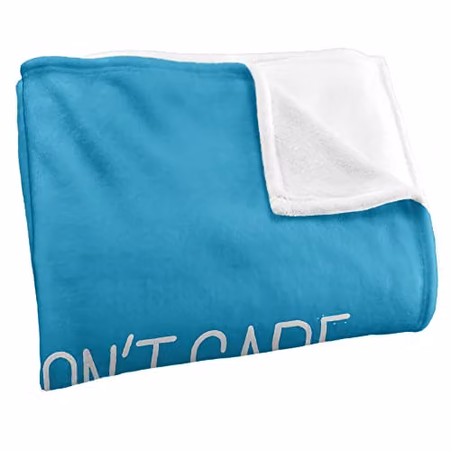 David Olenick Fur Real Silky Touch Super Soft Faux Fur Throw Blanket in White, W/D/H: 152 x 127 cm – 2