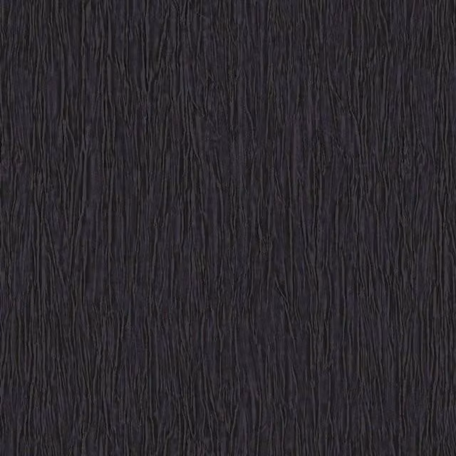 Debona Crystal Glitter Abstract Vinyl Textured Wallpaper in Black