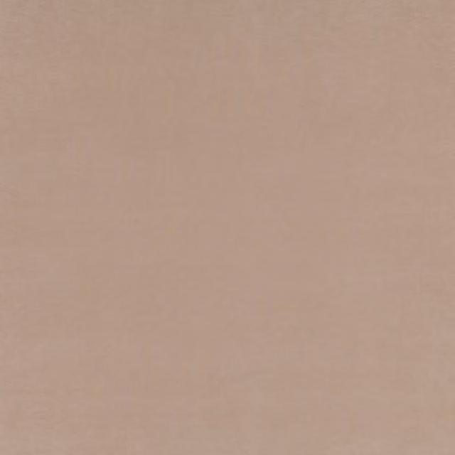 Terrys Recycled Fabric in Beige