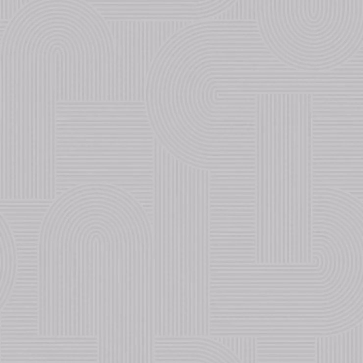 Graham & Brown Sublime Floral Sand Wallpaper in White, Sand and Grey, Vinyl, Width: 52 cm – 2