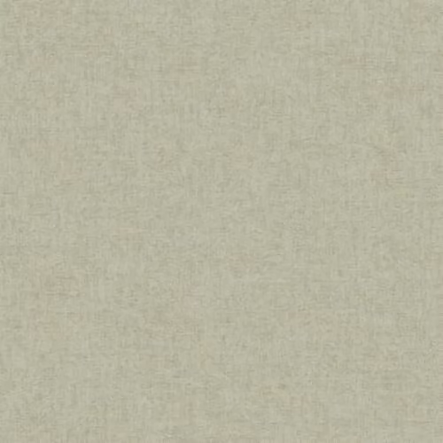 Holden Decor Hawthorn Plain Textured Blown Vinyl Wallpaper in Sage Green
