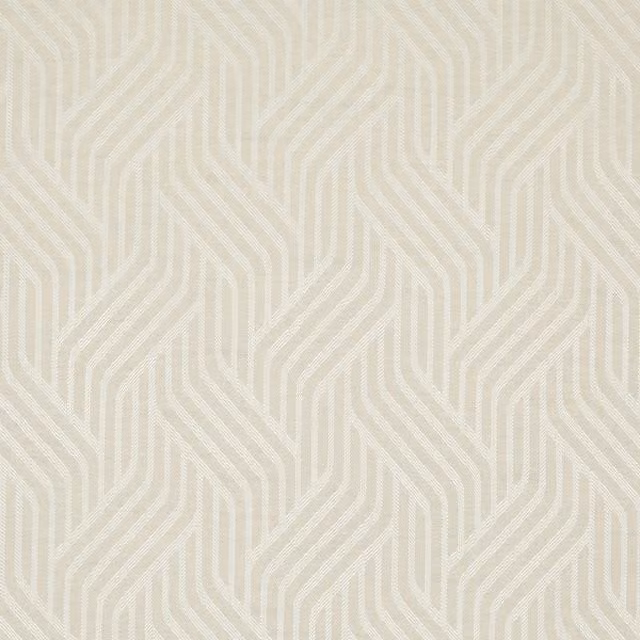 ANTE DECOR Paros Fabric in Beige