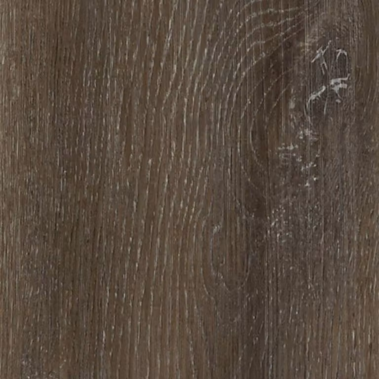 Luvanto Click Plus Brown Wood Effect SPC Rigid Luxury Vinyl Tile Plank 5mm