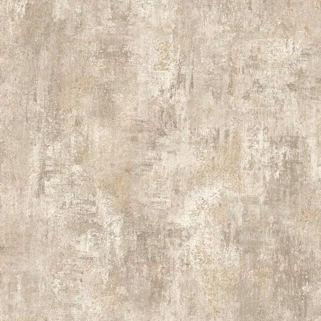 Muriva Cove Abstract Textured Wallpaper in Beige