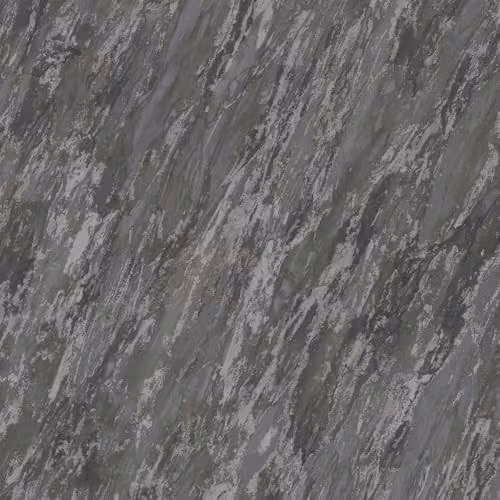 Muriva Venezia Marble Black and Grey Abstract Geometric Wallpaper Roll