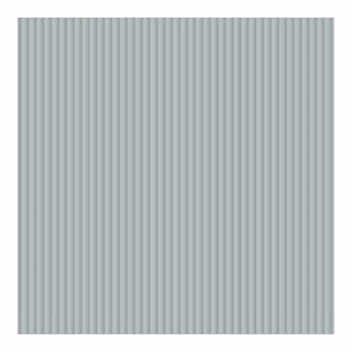 Graham & Brown Blue Striped Abstract Minimalist Wallpaper