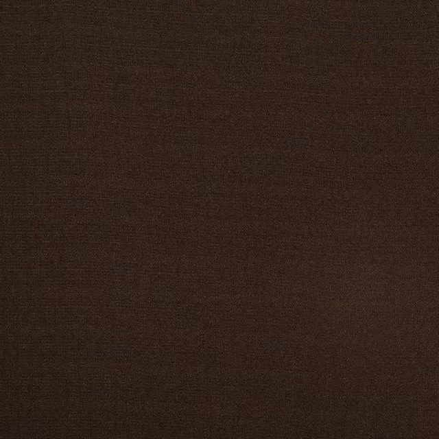 Terrys Chocolate in Brown