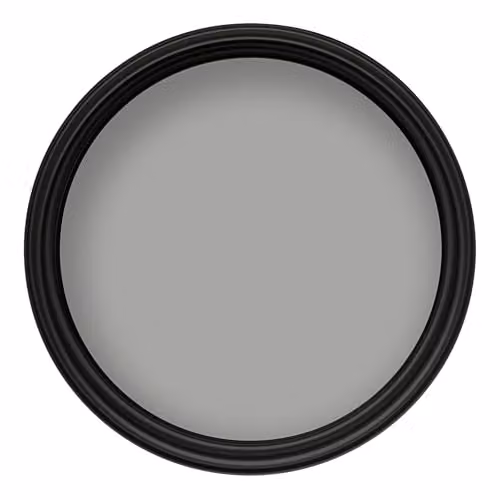 Crown Core Emulsion Silk Paint in Granite Dust Grey, 2.5 l – 3