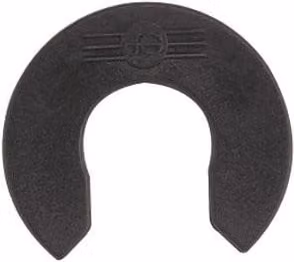 John Guest Release Aid 15mm, Black (Pack of 10)