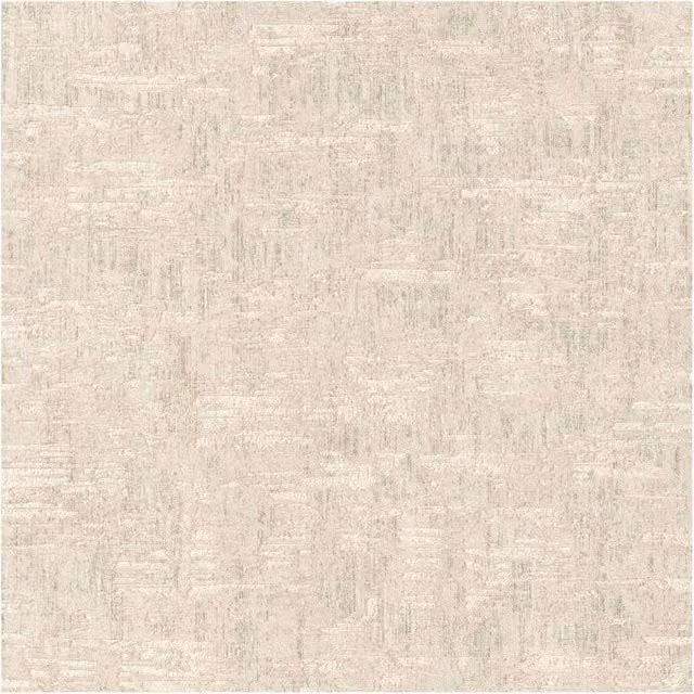 Boutique Luzon Sage Botanical Wallpaper in Green and Beige, Width: 52 cm