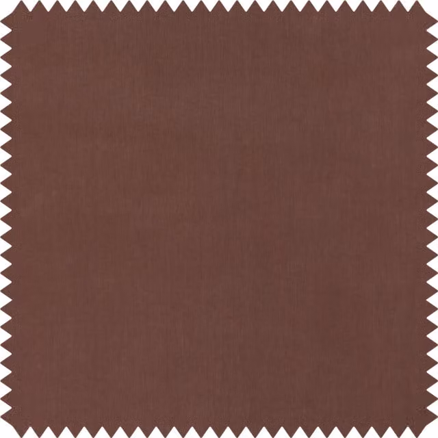 House of Hackney Heavenly Hemp Anemone in Brown
