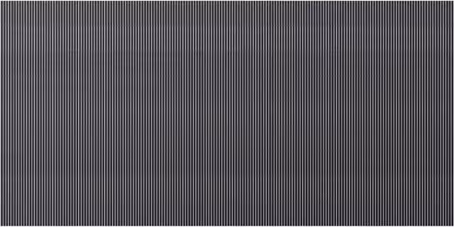 Lifeideas Waterproof PVC Privacy Screen, Grey, W: 500 cm, H: 150 cm