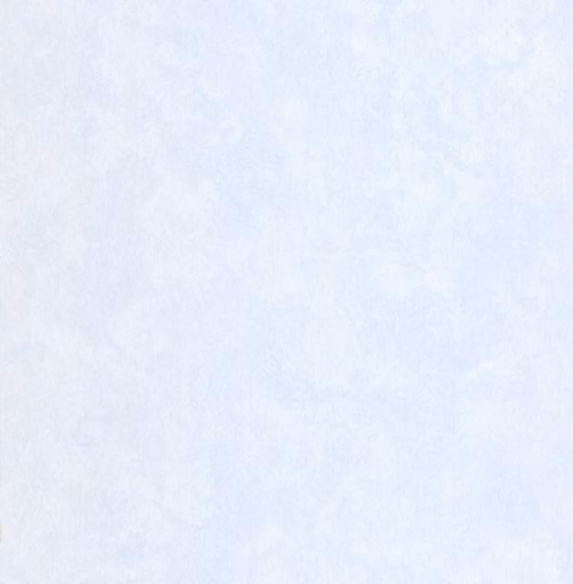 SK Filson Plain Washable Wallpaper in Blue