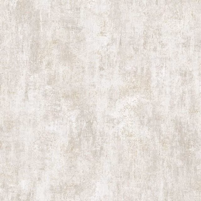 Muriva Industrial Abstract Vinyl Wallpaper in Beige and Yellow