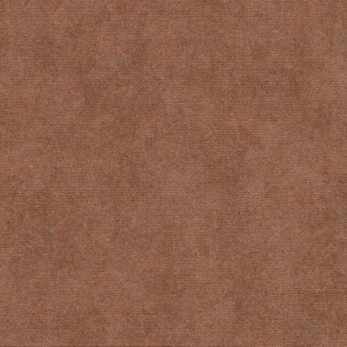Erismann Elysium 10473-48 Plain Non-Woven Wallpaper, Brown