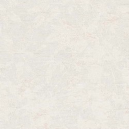 Erismann Gentle 10435-01 Plain Non-Woven Wallpaper, White – 1