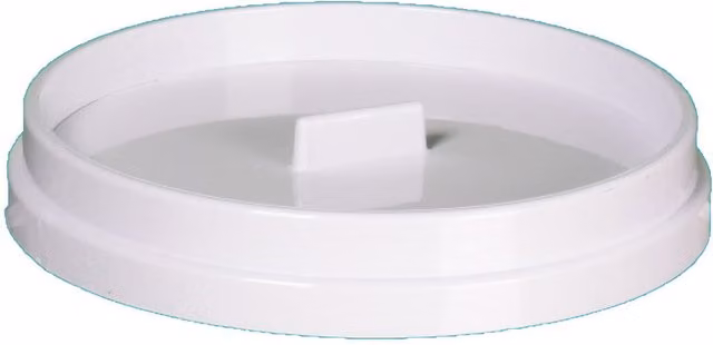 McAlpine Dust Guard Cover TSGDUSTGUARD Grey