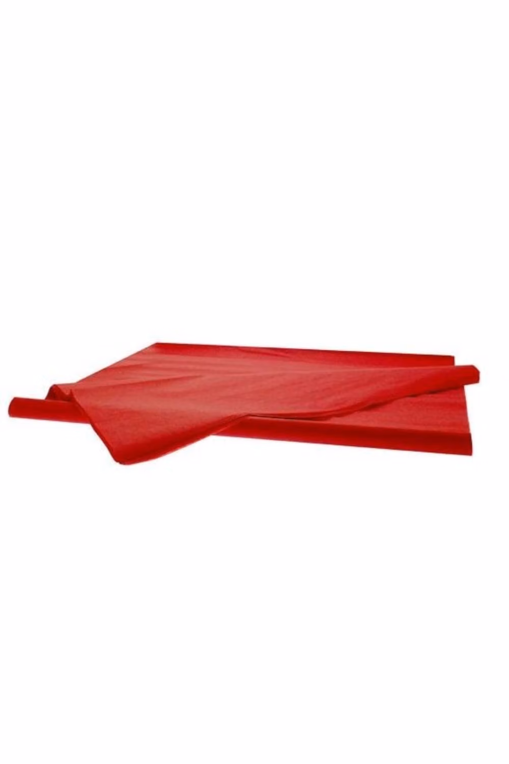 KDMD Red Tissue Paper Party Decoration Pack of 240 – 2