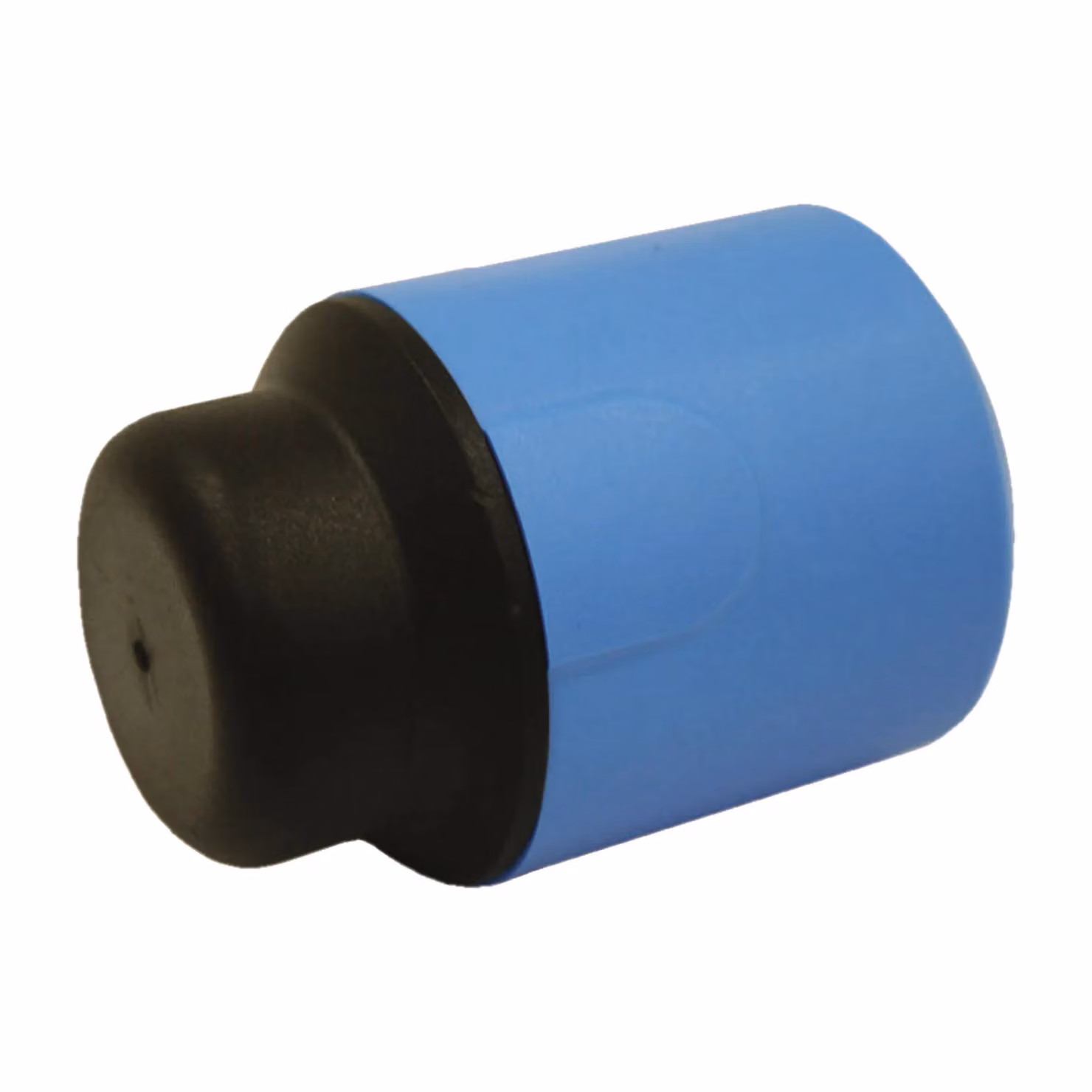 John Guest Blue Stop End 20mm UG4620B (Pack of 5) – 2