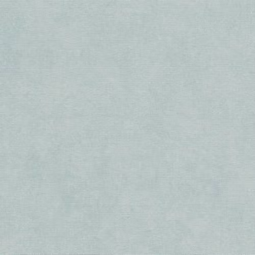 Erismann Elysium 10473-18 Plain Non-Woven Wallpaper, Blue
