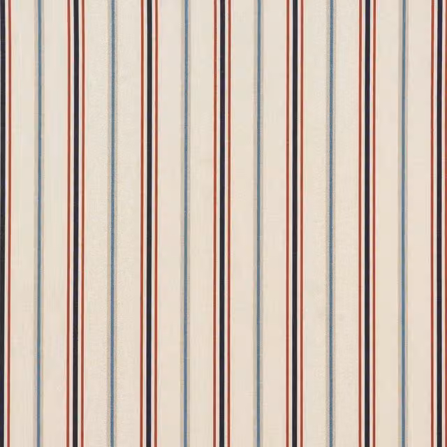 Terrys Salcombe Stripe Fabric Multi-coloured Adult Product