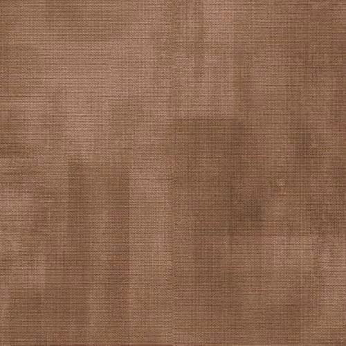 Erismann Moderna Textured Vinyl Wallpaper in Distressed Bronze Metallic Abstract Design