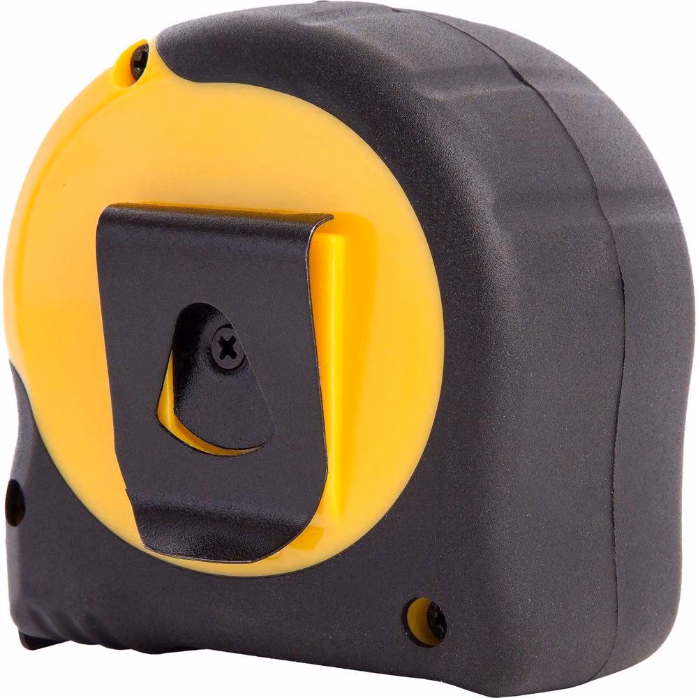 Stanley Fatmax Magnetic Tape Measure in Black – 2