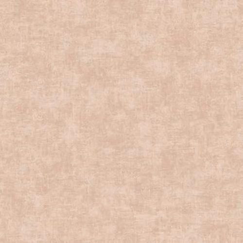 Grandeco A53710 Non-Woven Textured Plain Concrete Wallpaper in Vintage Pink