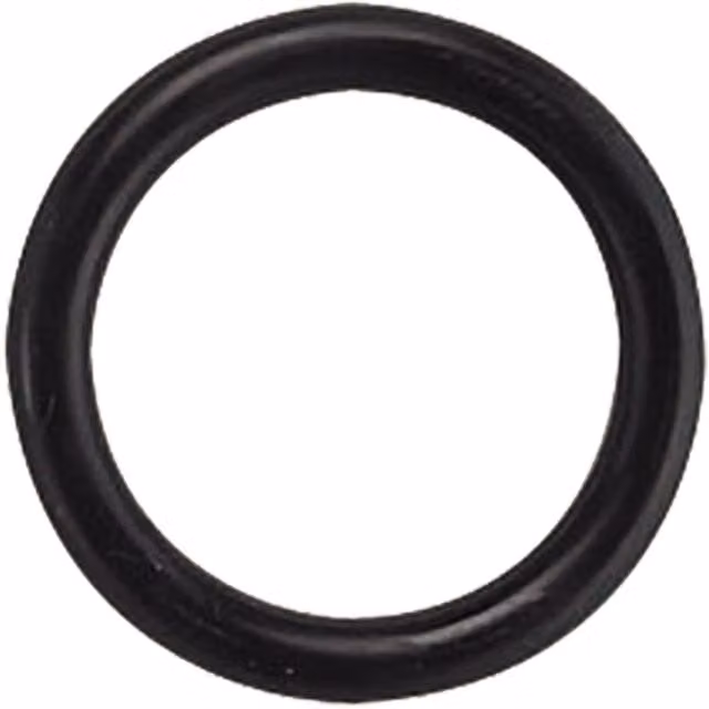 John Guest EPDM O-Ring 22mm Black