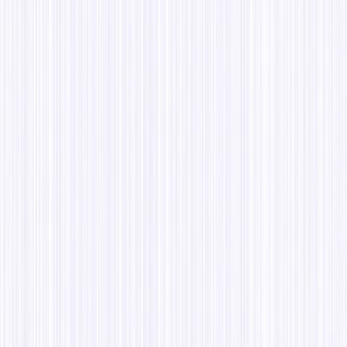 Galerie G67483 Natural FX Washable Striped Vinyl Non-Woven Wallpaper in White and Grey