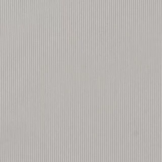 Terrys Pin Stripe Lining Curtain Fabric in Beige and Multicolour