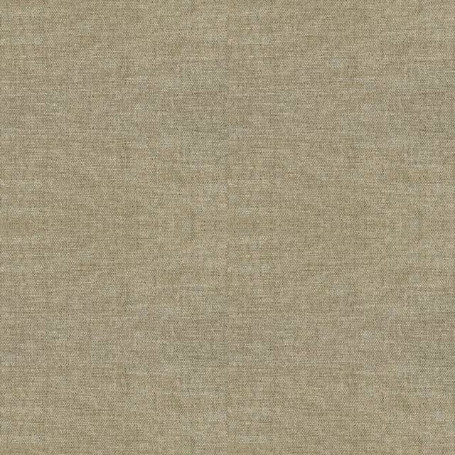 HOUSE Llewelyn-Bowen Tetbury Fabric Mushroom Chair in Beige