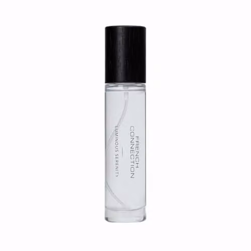 French Connection Luminous Serenity Woody Room Fragrant Spray 100ml